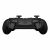 GameSir G7 HE vezetékes kontroller fekete (GameSir-G7 HE black) 146154794