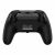 GameSir G7 HE vezetékes kontroller fekete (GameSir-G7 HE black) 146154794
