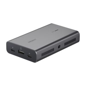 OBSBOT UVC NDI adapterhez (ONB-2209-CW) 146154838 - Hálózati adapter