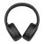Edifier W830NB vezeték nélküli fejhallgató, ANC fekete (W830NB black) 146154855