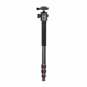 Neewer N55C 168 cm állvány / állvány 168 cm (B00NSEKEMO) 146154896 - Tripod