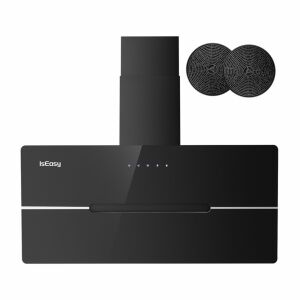 IsEasy páraelszívó TV52A90D4-CC-I2 (TV5290D4-CC-I2)