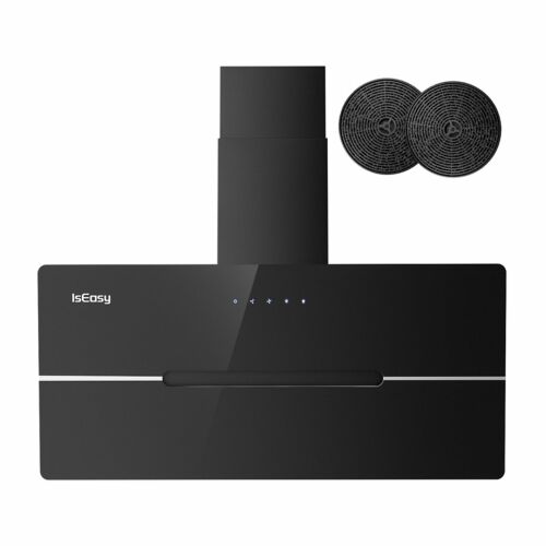 IsEasy páraelszívó TV52A90D4-CC-I2 (TV5290D4-CC-I2) 146154901