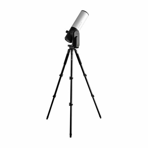 Unistellar eVscope 2 távcső (EVSCOPE2)