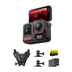 Insta360 Ace Pro 2 Marc Marquez kiadás (CINSBBGA_MM(HU)) 146154963 - Akciókamera