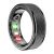 Smartring Colmi R10 20,8MM 11 fekete (R10 black 11) 146155073