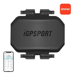 iGPSPORT CAD70 cadence érzékelő 146155241 - Kerékpár kiegészítő