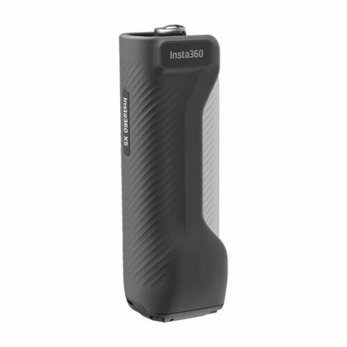 Insta360 X5 összecsukható segédfogantyú (CINSBBMY) 146155274