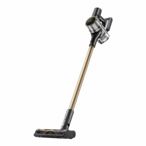 MOVA S5 Sense akkumulátoros rúdporszívó (VS16A)