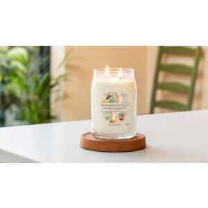 Illatgyertya (368 gramm) 146156320 - Légfrissítő