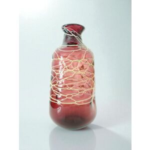 Bella Notte Üveg Váza 146156334 - Váza