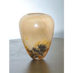 Serenità Üveg Váza 146156338 - Váza