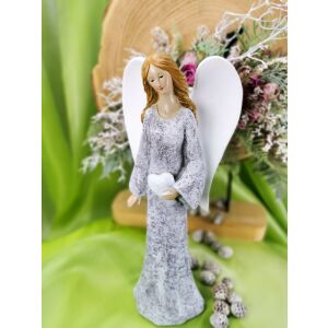 Angyal 146156365 - Kegyeleti dekoráció
