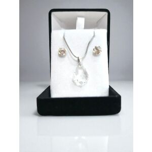 Fagycsillag Elegancia Szett 146156396 - Divat & Öltözködés