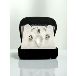 Fagyöngy Csillogás Szett 146156402 - Női kiegészítő