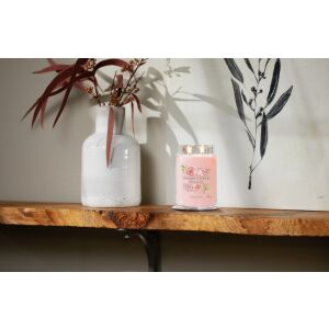 Illatgyertya (567 gramm) 146156467 - Légfrissítő