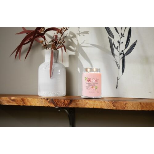 Illatgyertya (567 gramm) 146156467