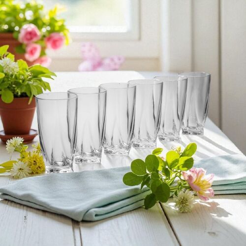 La Famiglia pohár szett 146156470