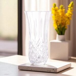 Amélie váza 146156486 - Váza