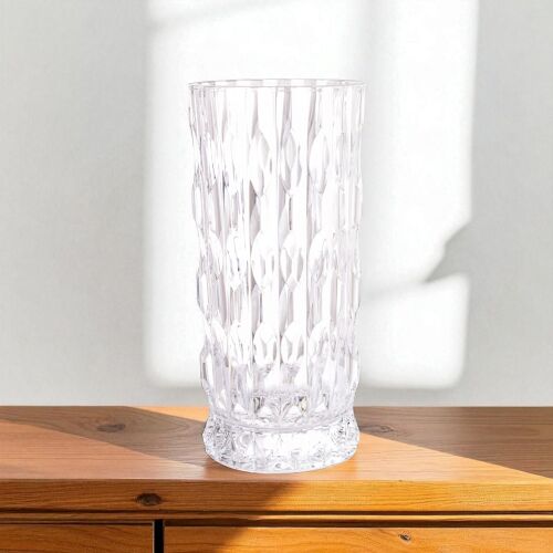 Celeste váza 146156471