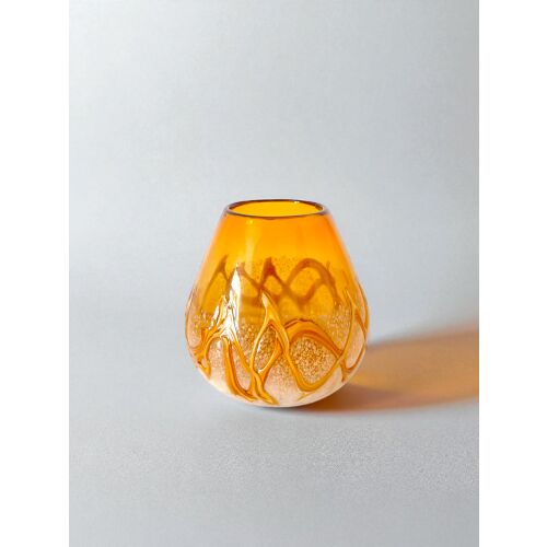 Splendore Üveg Váza 146156484