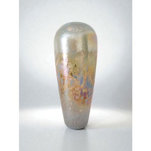 Opaline Lumière Üveg Váza 146156488