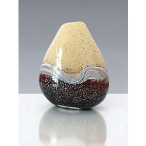 Dolce Vita Üveg Váza 146156489 - Váza