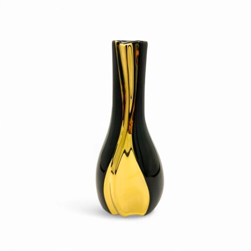 Elegance Noir – 20 cm 146156515