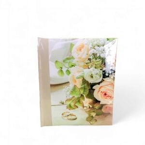 Kedves Pillanatok Fotóalbum 146156500 - Dekoráció