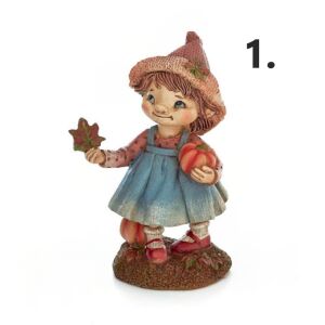 Manó lány 146156516 - Lakberendezés