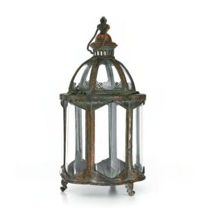 Pantheon Orb – A Gömbüveg Fénytemploma 146156519 - Dekoráció