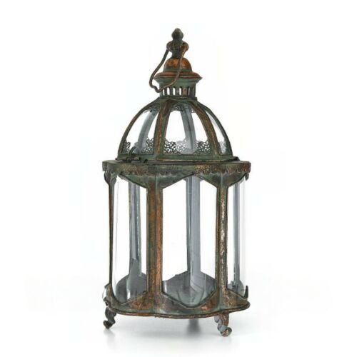 Pantheon Orb – A Gömbüveg Fénytemploma 146156519