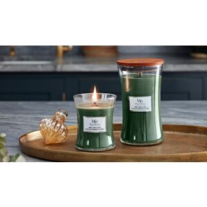 Illatgyertya (275 gramm) 146156525 - Légfrissítő