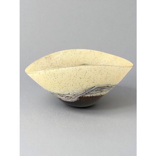 Spectrum Üveg Tál 146156531