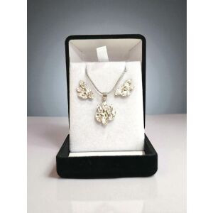 Kristályharmónia Szett 146156584 - Női kiegészítő