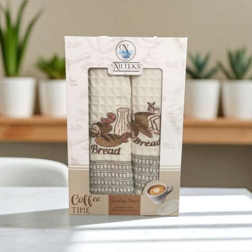 Pane e Tradizione (2db 50x70 cm) 146156596