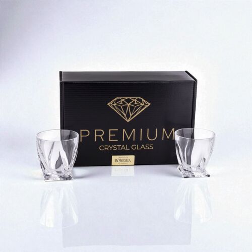 Boss Legacy Whiskys szett 146156553