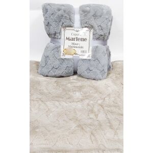 Takaró "Marlene" 146156568 - Pléd