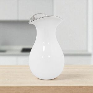 Stella Argentata váza (22,5x13x13 cm) 146156576 - Váza