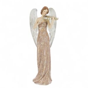 Melody of Heaven 146156624 - Szezonális dekoráció