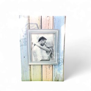 Örök Pillanatok Fényképalbum 146156591 - Lakberendezés