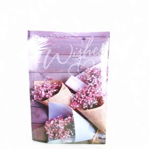 Pillanatok Gyűjteménye Fényképalbum 146156686 - Lakberendezés