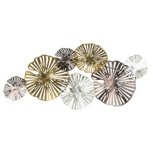 Nymphaea Elegance 146156619 - Dekoráció