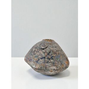 Luna Viva Üveg Váza 146156625 - Váza