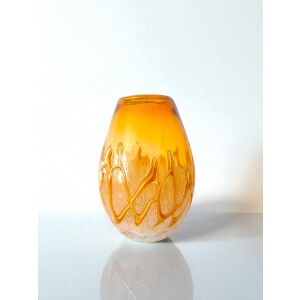 Fiorenza Üveg Váza 146156673 - Váza