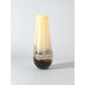 Aurora Cristallo Üveg Váza 146156623 - Váza