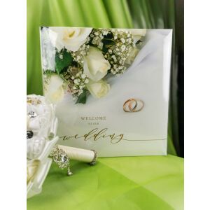 Szívünk Naplója fotóalbum 146156634 - Lakberendezés