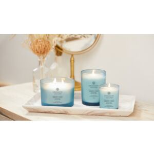 Illatgyertya (96 gramm) 146156649 - Légfrissítő