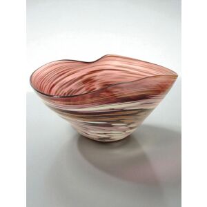 Prisma Üveg Tál 146156668 - Tál