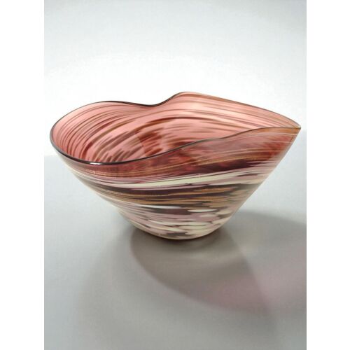 Prisma Üveg Tál 146156668